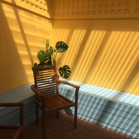 Rotorua Coachman Spa Motel Εξωτερικό φωτογραφία