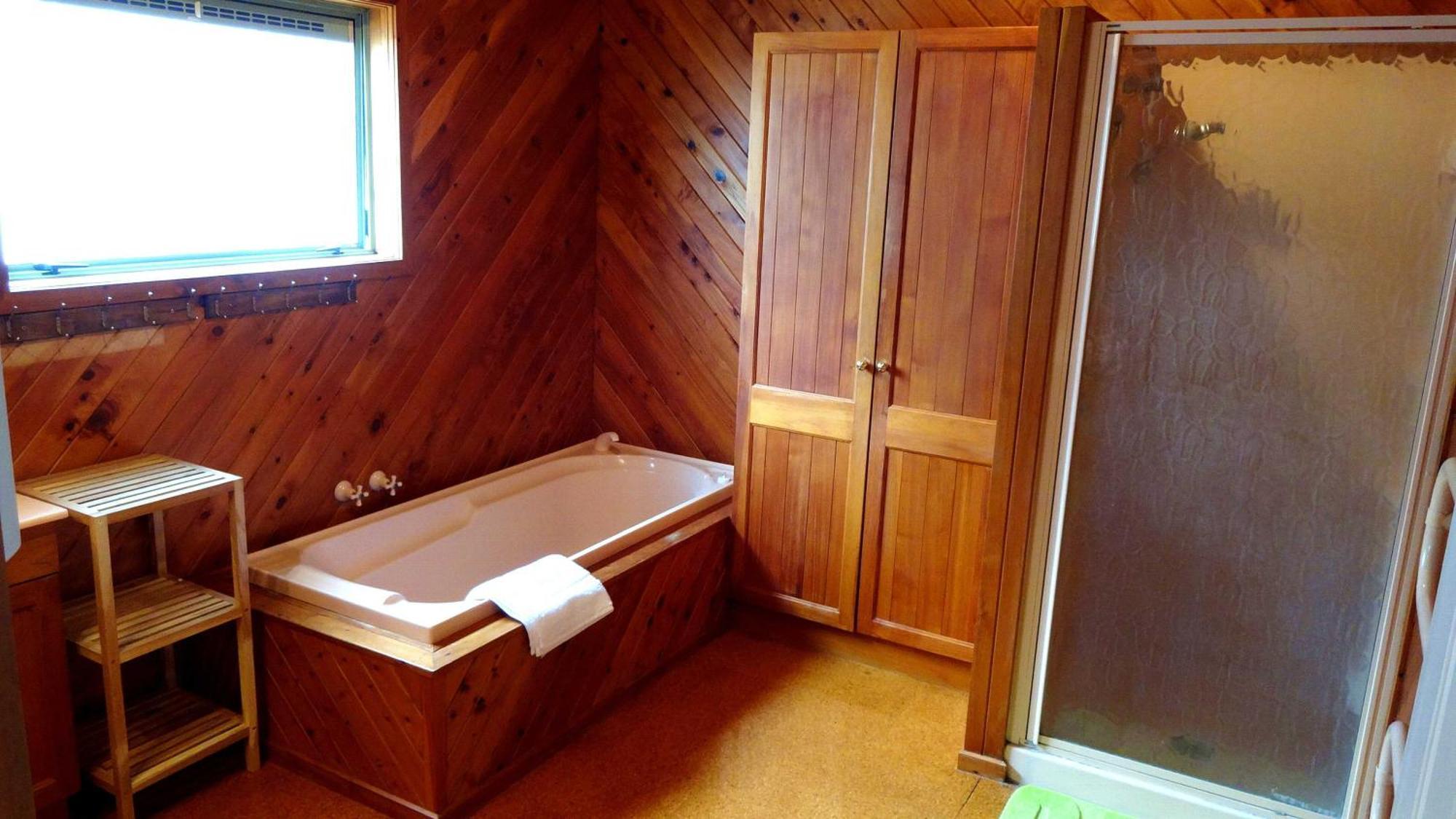Rotorua Coachman Spa Motel Δωμάτιο φωτογραφία