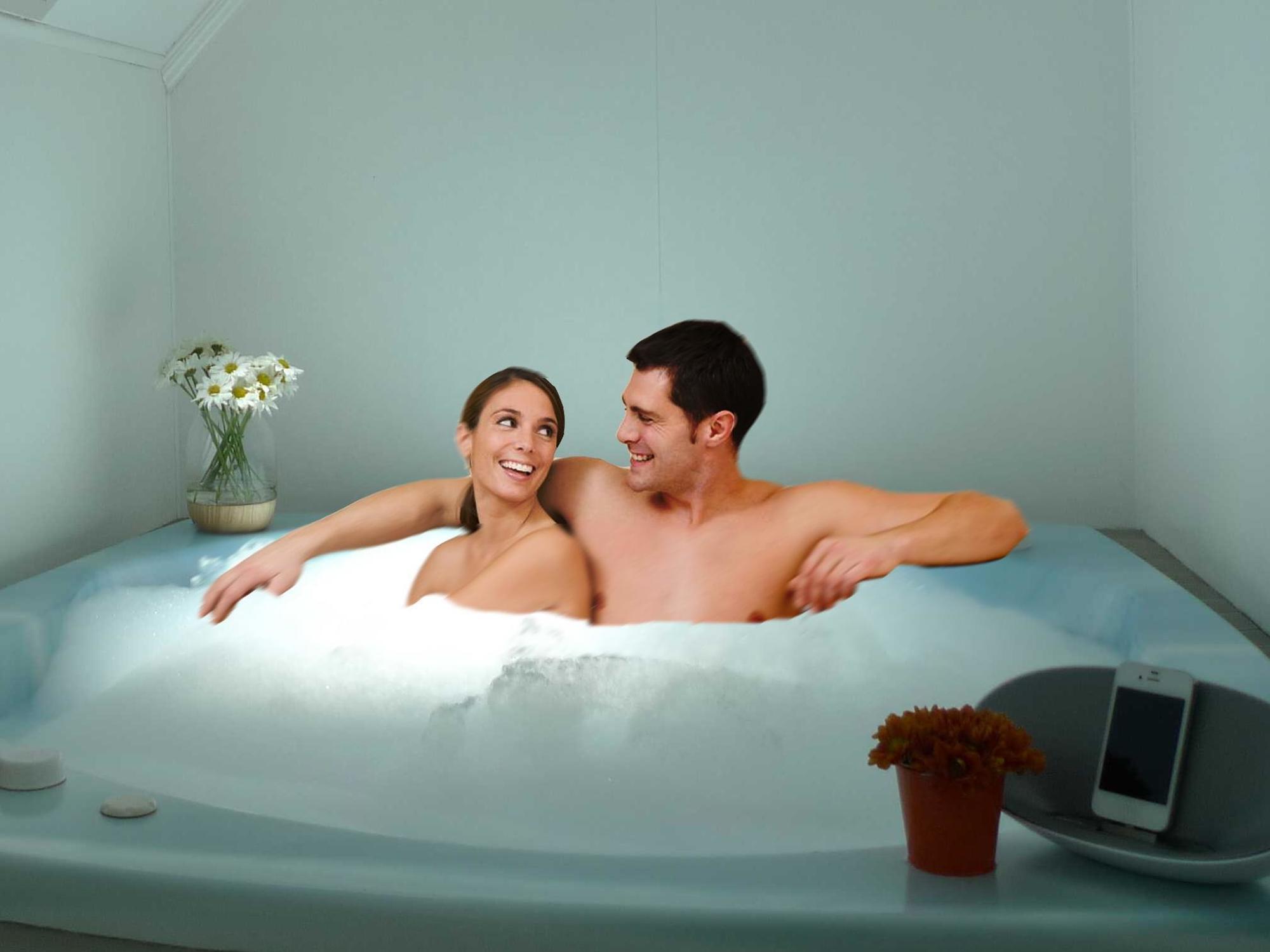 Rotorua Coachman Spa Motel Εξωτερικό φωτογραφία